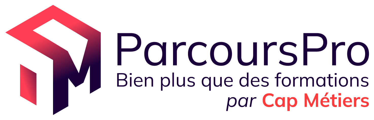 e-ParcoursPro